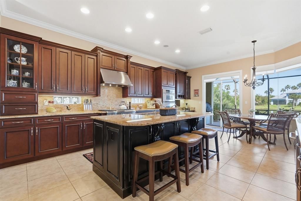 En Venta: $1,435,000 (4 camas, 4 baños, 4075 Pies cuadrados)