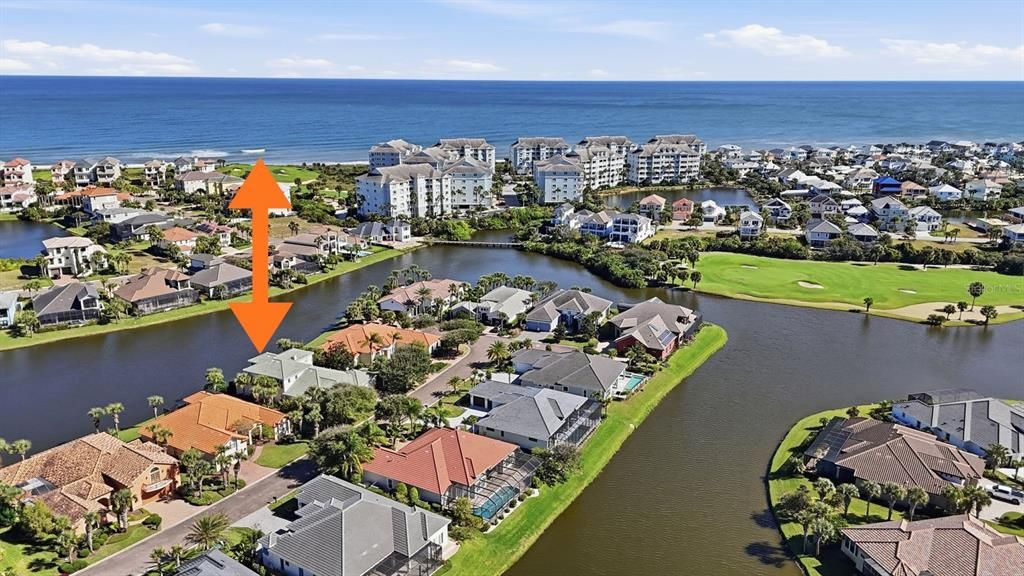 En Venta: $1,435,000 (4 camas, 4 baños, 4075 Pies cuadrados)