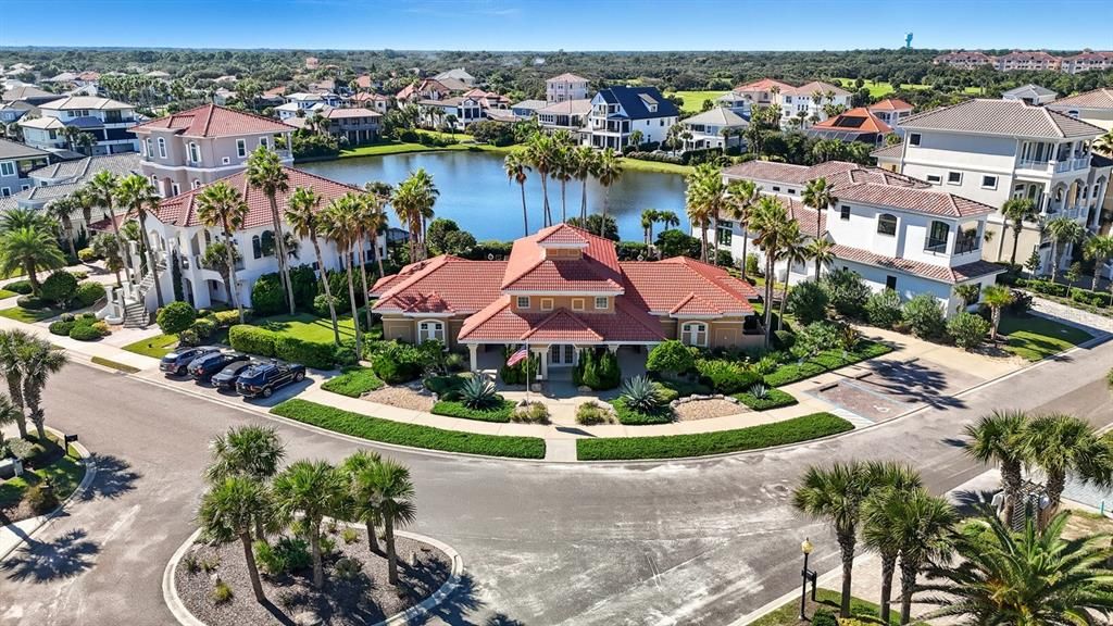 En Venta: $1,435,000 (4 camas, 4 baños, 4075 Pies cuadrados)