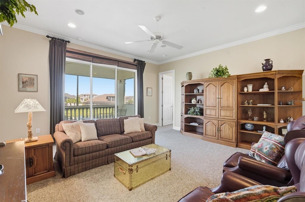 En Venta: $1,435,000 (4 camas, 4 baños, 4075 Pies cuadrados)