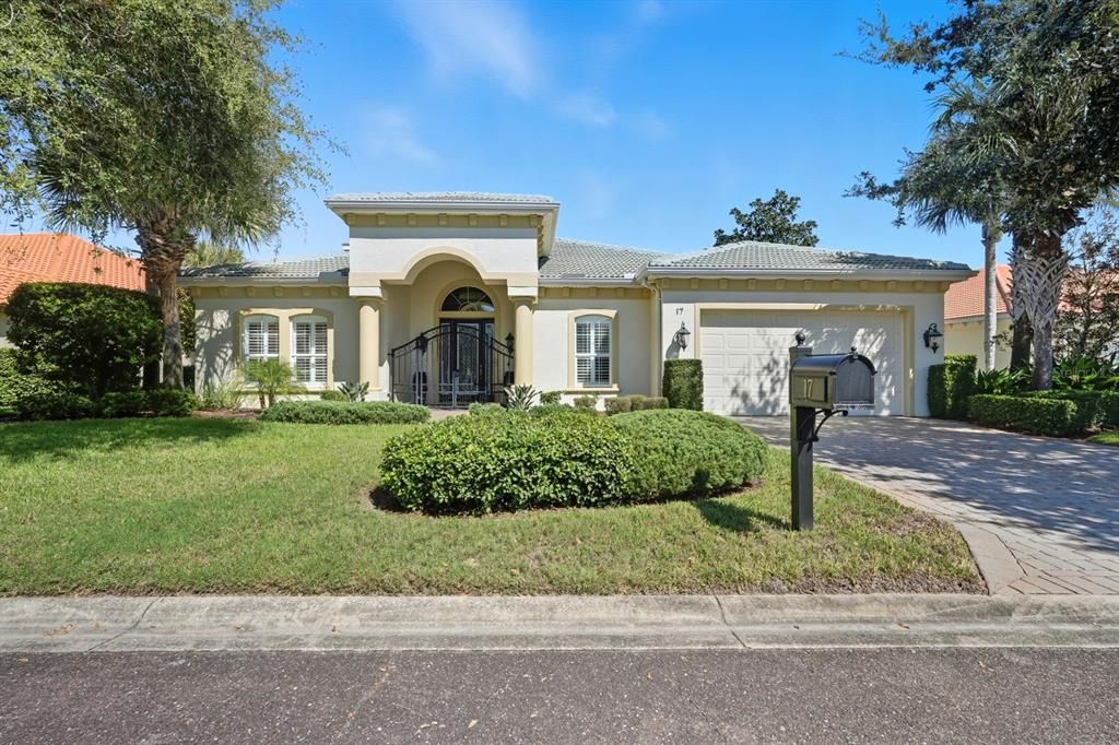 En Venta: $1,435,000 (4 camas, 4 baños, 4075 Pies cuadrados)