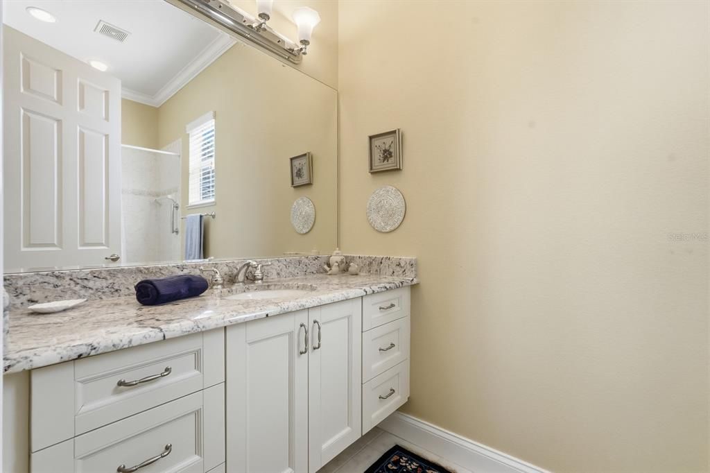 En Venta: $1,435,000 (4 camas, 4 baños, 4075 Pies cuadrados)