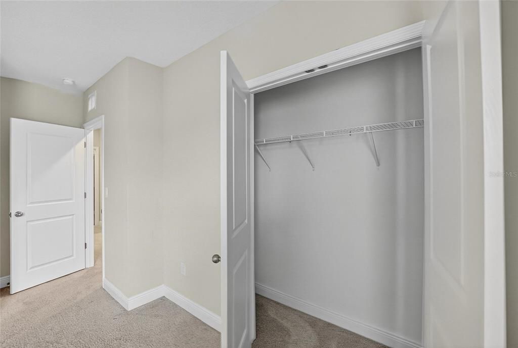 出租: $3,250 (5 贝兹, 3 浴室, 2934 平方英尺)