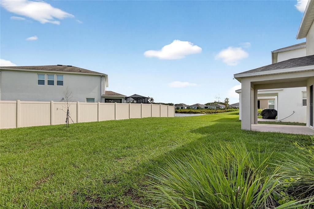 出租: $3,250 (5 贝兹, 3 浴室, 2934 平方英尺)