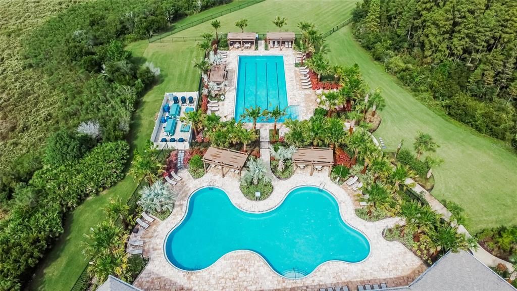 出租: $3,250 (5 贝兹, 3 浴室, 2934 平方英尺)