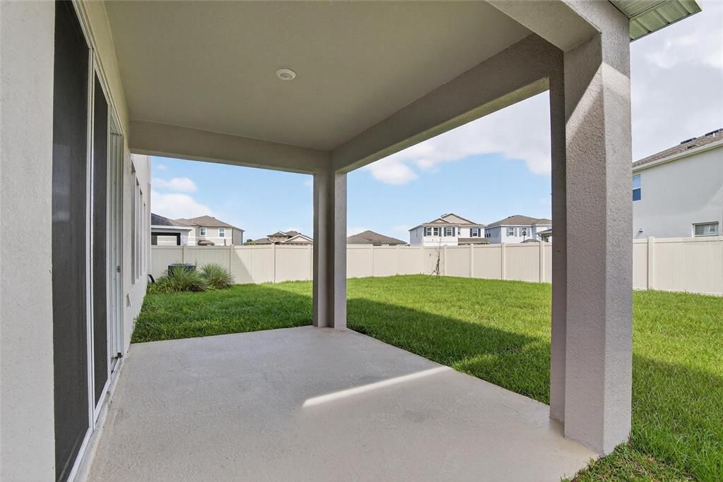 出租: $3,250 (5 贝兹, 3 浴室, 2934 平方英尺)