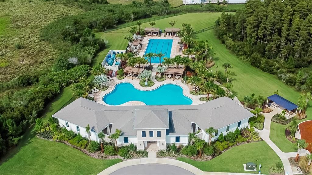 出租: $3,250 (5 贝兹, 3 浴室, 2934 平方英尺)