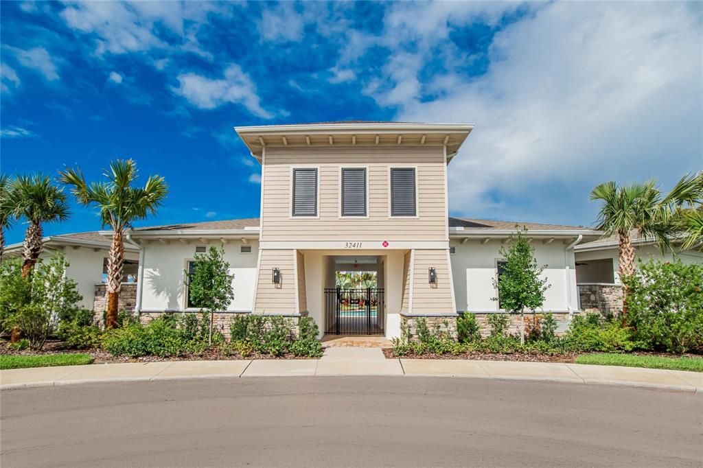 出租: $3,250 (5 贝兹, 3 浴室, 2934 平方英尺)