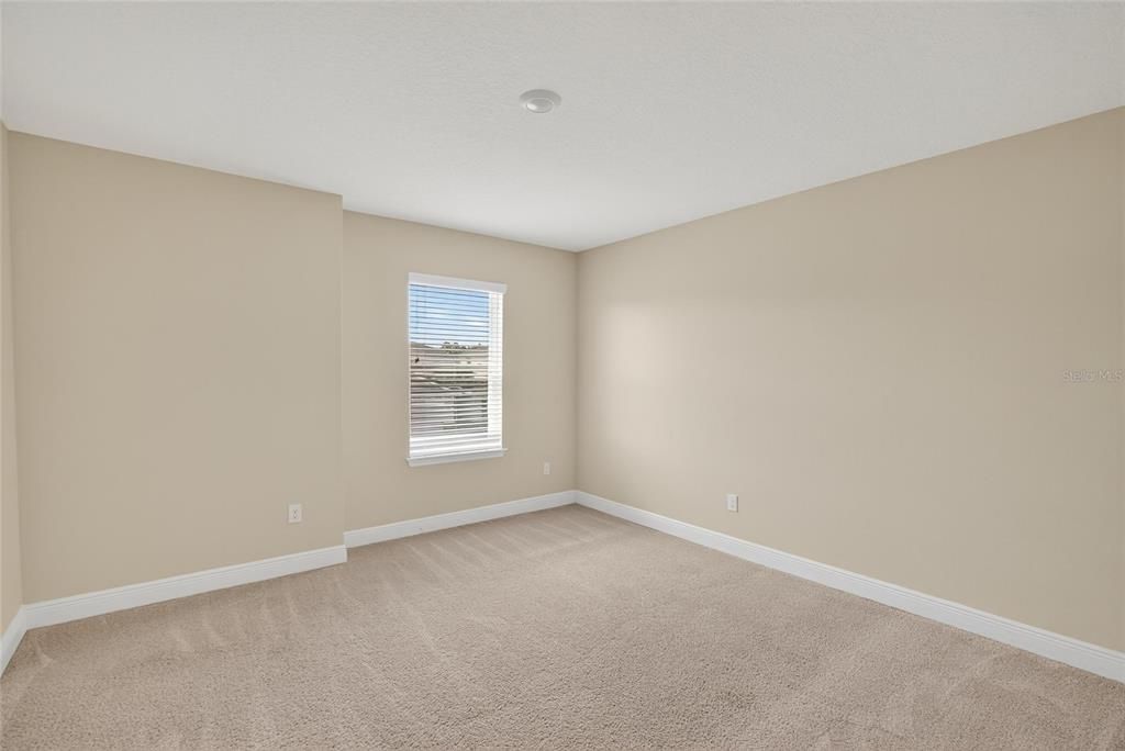 出租: $3,250 (5 贝兹, 3 浴室, 2934 平方英尺)