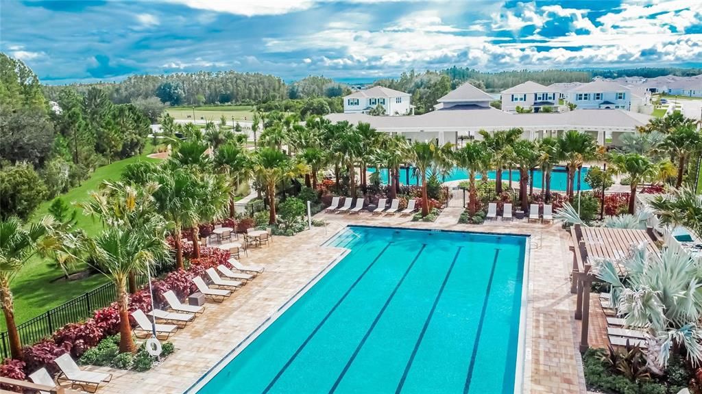 出租: $3,250 (5 贝兹, 3 浴室, 2934 平方英尺)