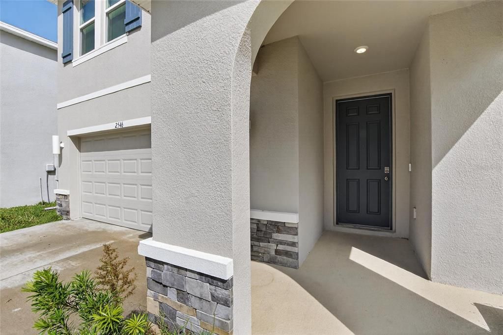 出租: $3,250 (5 贝兹, 3 浴室, 2934 平方英尺)