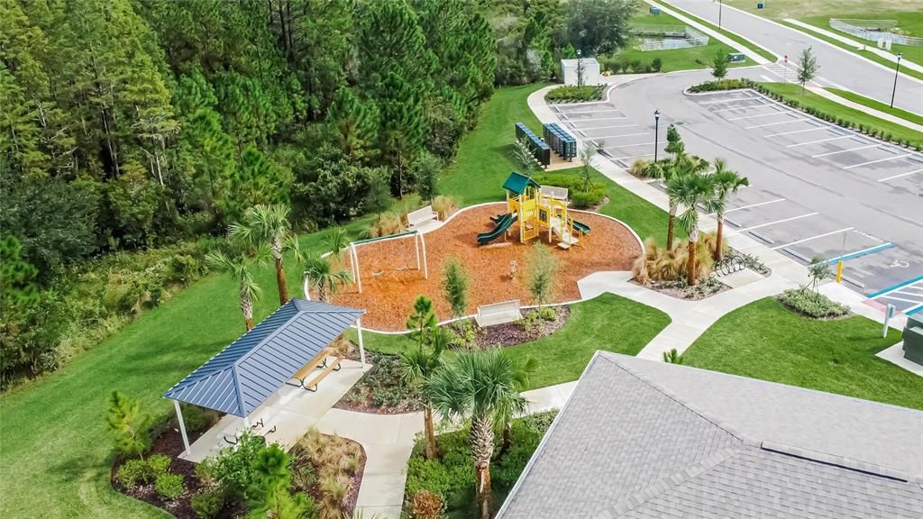 出租: $3,250 (5 贝兹, 3 浴室, 2934 平方英尺)