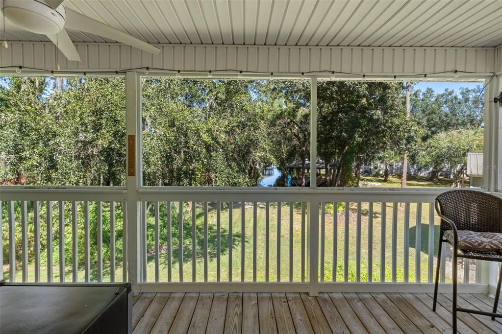 待售: $399,999 (2 贝兹, 1 浴室, 960 平方英尺)