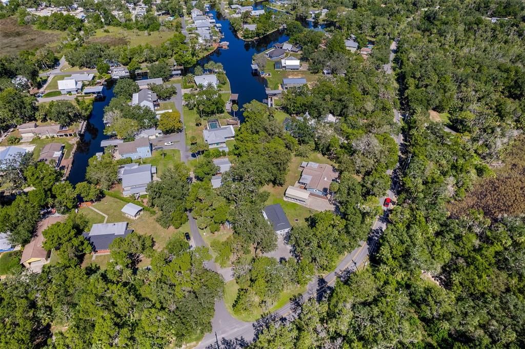 待售: $399,999 (2 贝兹, 1 浴室, 960 平方英尺)