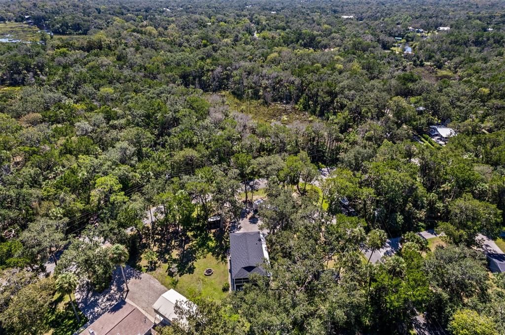 待售: $399,999 (2 贝兹, 1 浴室, 960 平方英尺)