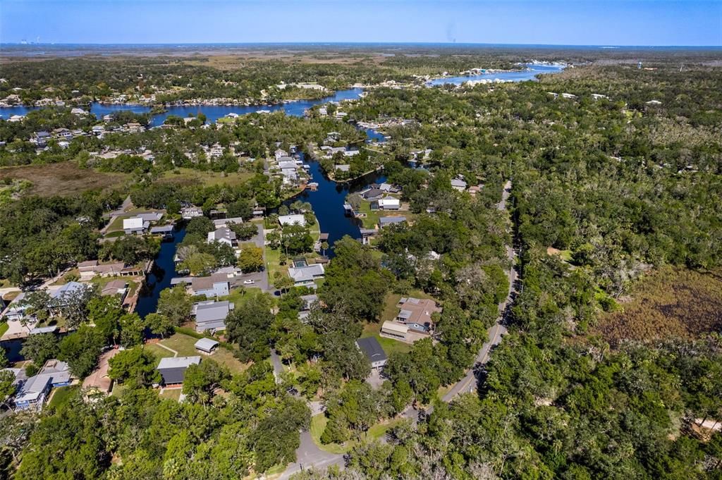 待售: $399,999 (2 贝兹, 1 浴室, 960 平方英尺)