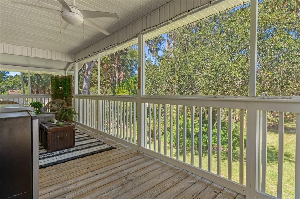 待售: $399,999 (2 贝兹, 1 浴室, 960 平方英尺)