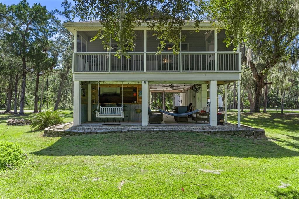 待售: $399,999 (2 贝兹, 1 浴室, 960 平方英尺)