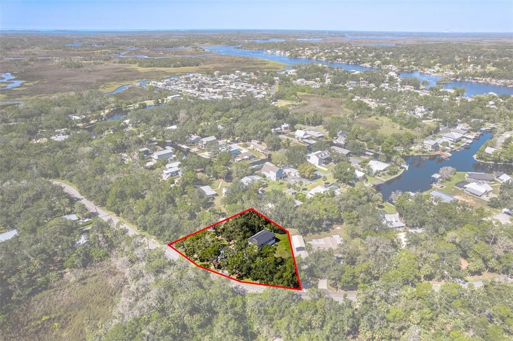 待售: $399,999 (2 贝兹, 1 浴室, 960 平方英尺)