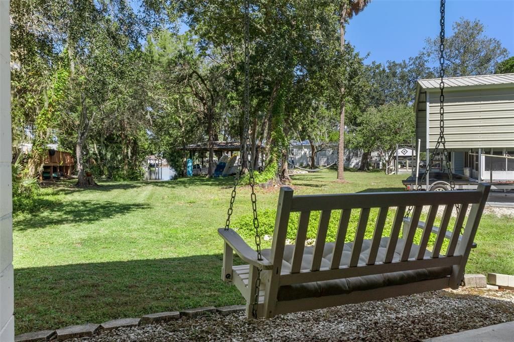 待售: $399,999 (2 贝兹, 1 浴室, 960 平方英尺)