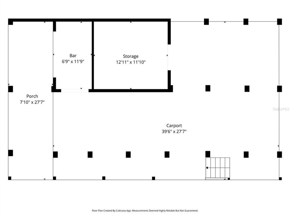 待售: $399,999 (2 贝兹, 1 浴室, 960 平方英尺)