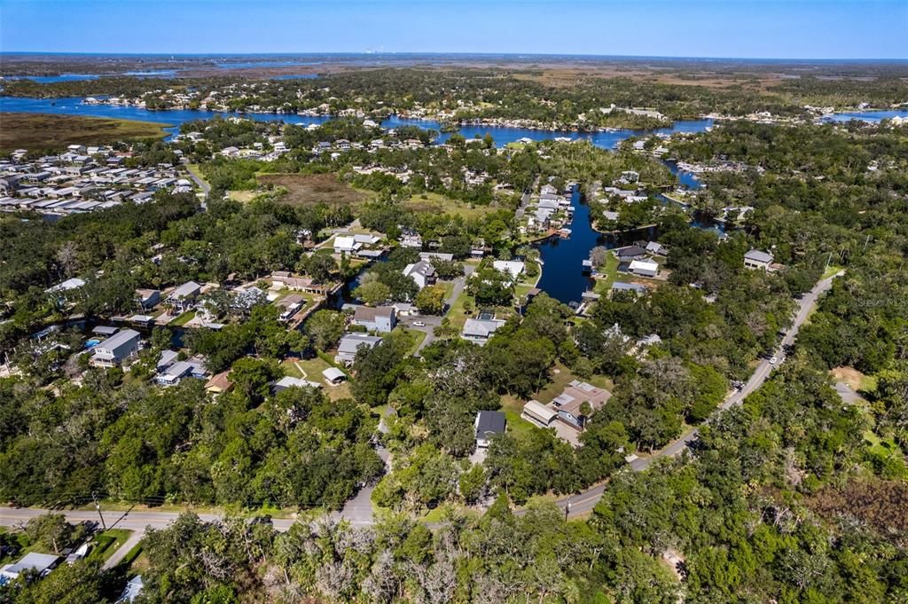 待售: $399,999 (2 贝兹, 1 浴室, 960 平方英尺)