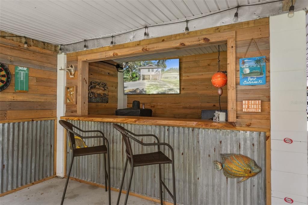 待售: $399,999 (2 贝兹, 1 浴室, 960 平方英尺)