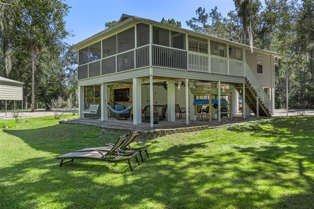 待售: $399,999 (2 贝兹, 1 浴室, 960 平方英尺)