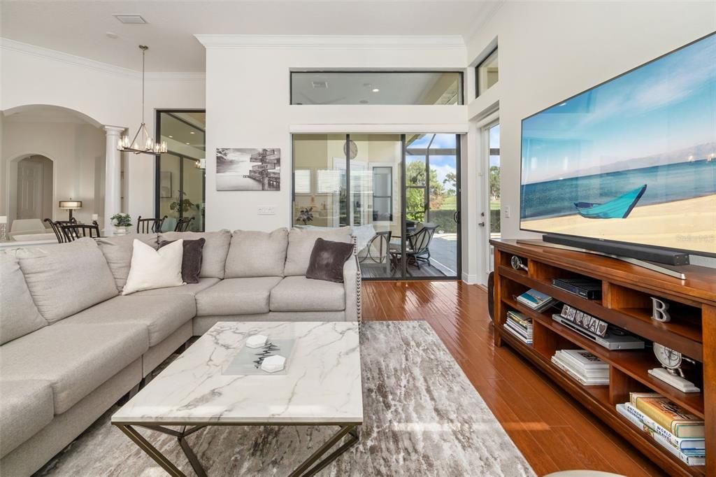 Active With Contract: $1,119,000 (3 beds, 3 baths, 2674 Square Feet)