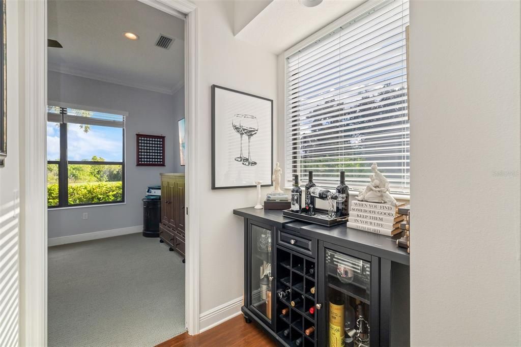 Active With Contract: $1,119,000 (3 beds, 3 baths, 2674 Square Feet)