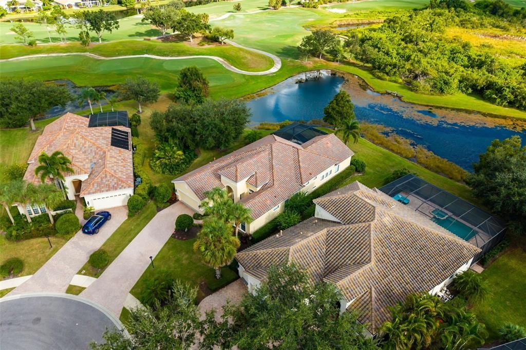 Active With Contract: $1,119,000 (3 beds, 3 baths, 2674 Square Feet)