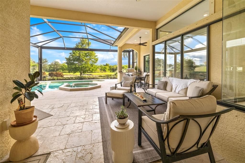 Active With Contract: $1,119,000 (3 beds, 3 baths, 2674 Square Feet)