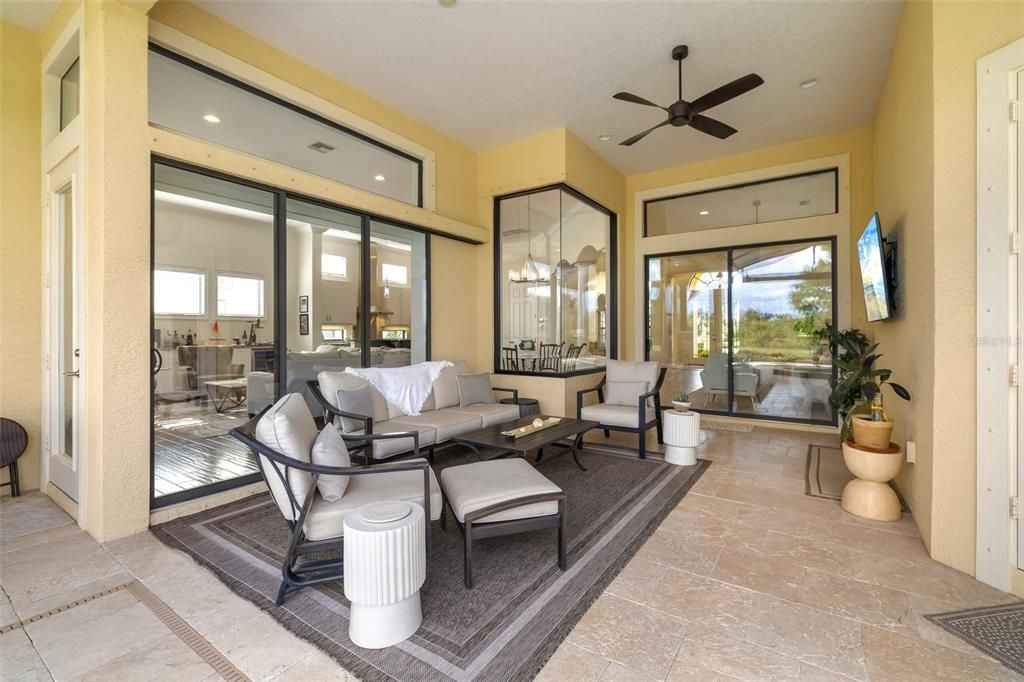 Active With Contract: $1,119,000 (3 beds, 3 baths, 2674 Square Feet)