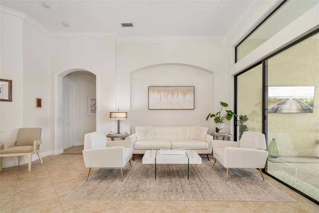 Active With Contract: $1,119,000 (3 beds, 3 baths, 2674 Square Feet)