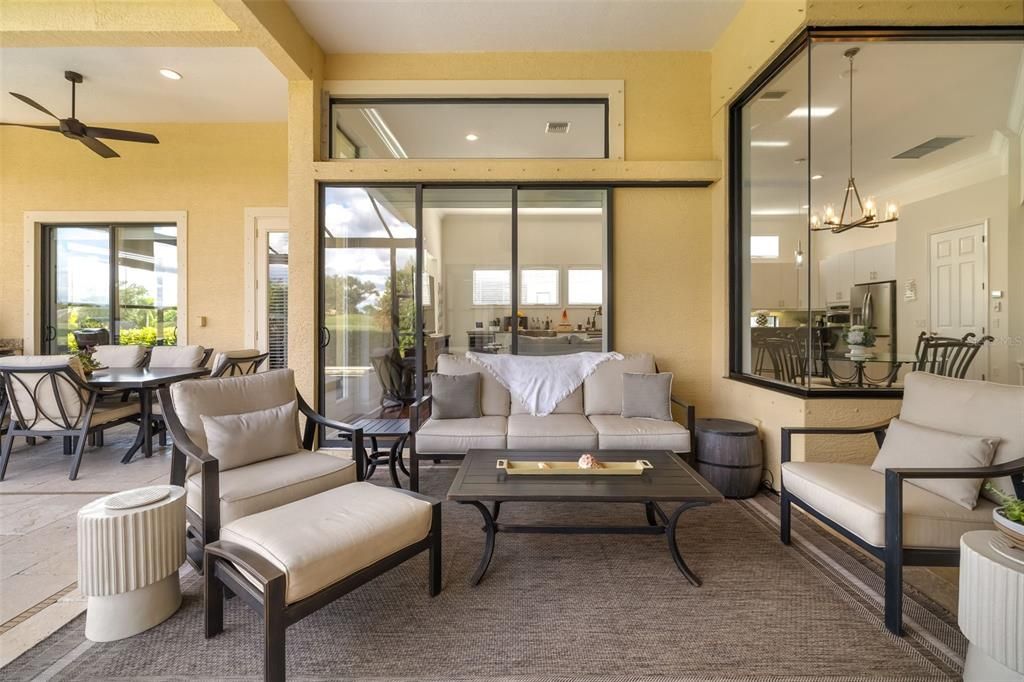 Active With Contract: $1,119,000 (3 beds, 3 baths, 2674 Square Feet)