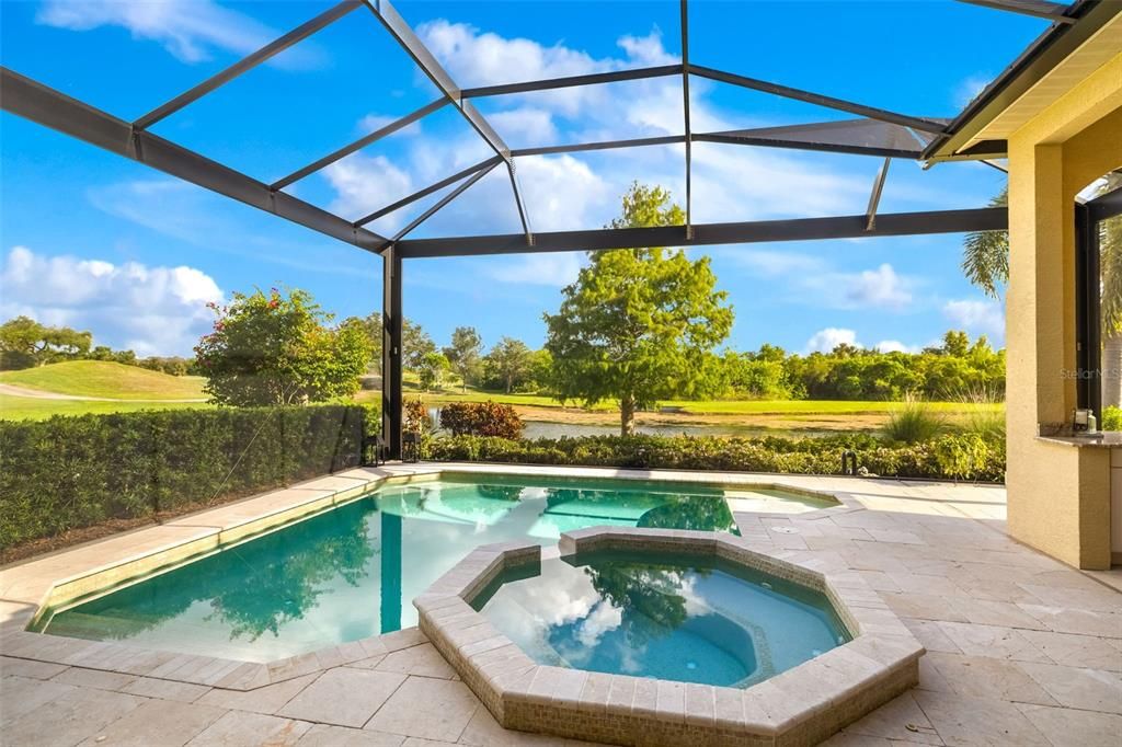 Active With Contract: $1,119,000 (3 beds, 3 baths, 2674 Square Feet)