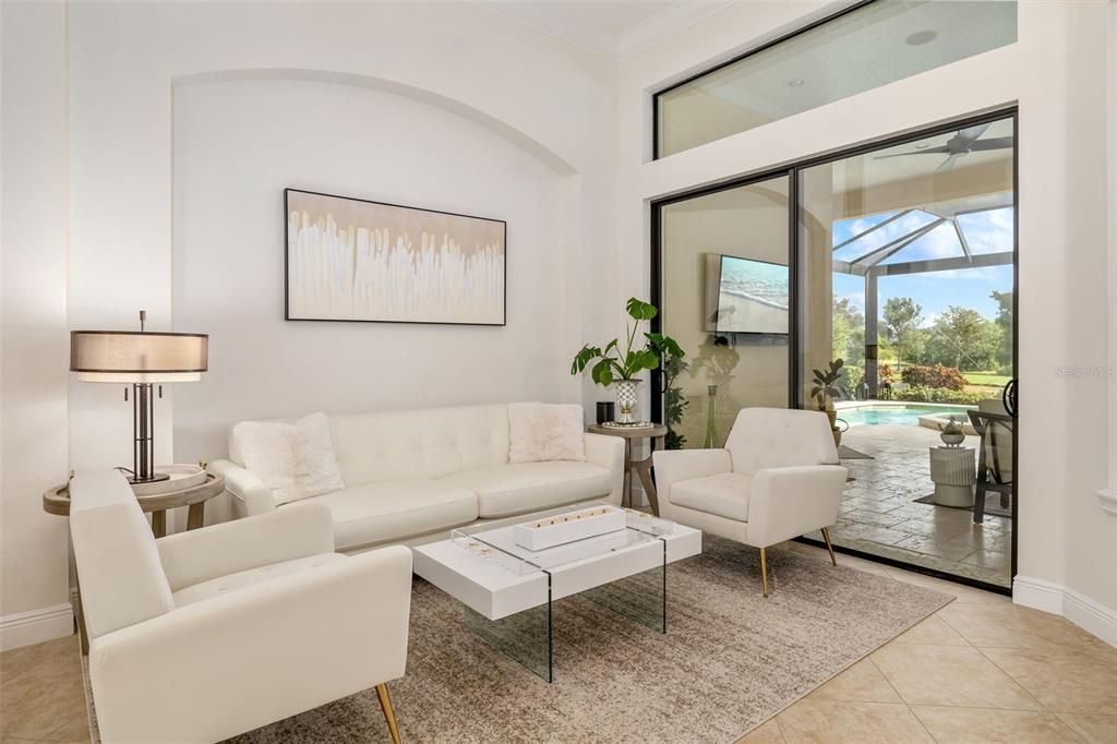 Active With Contract: $1,119,000 (3 beds, 3 baths, 2674 Square Feet)