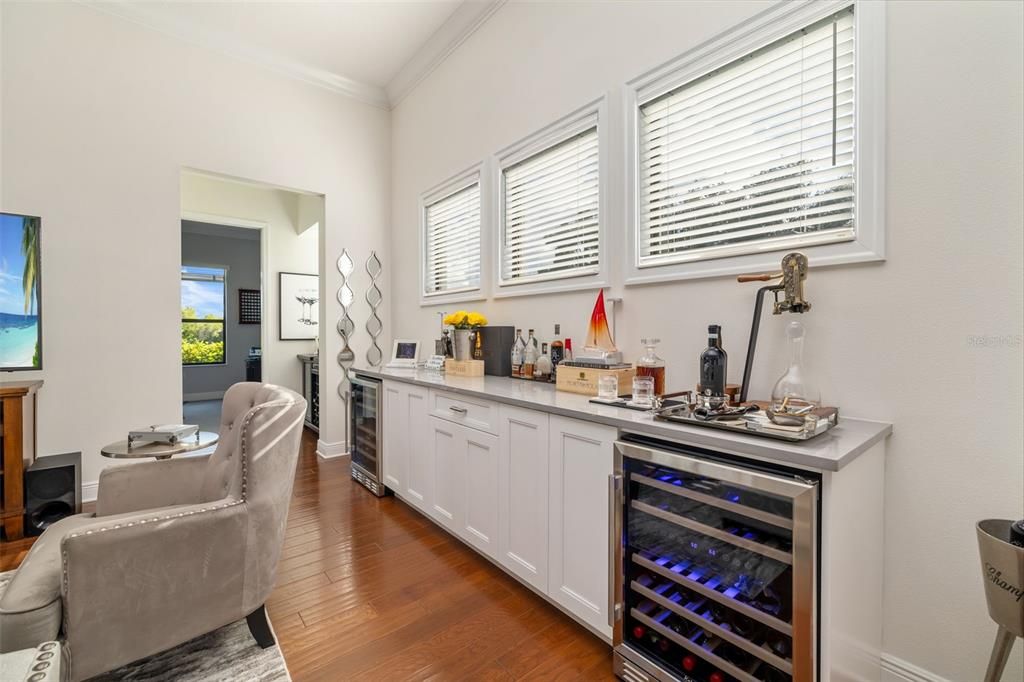 Active With Contract: $1,119,000 (3 beds, 3 baths, 2674 Square Feet)