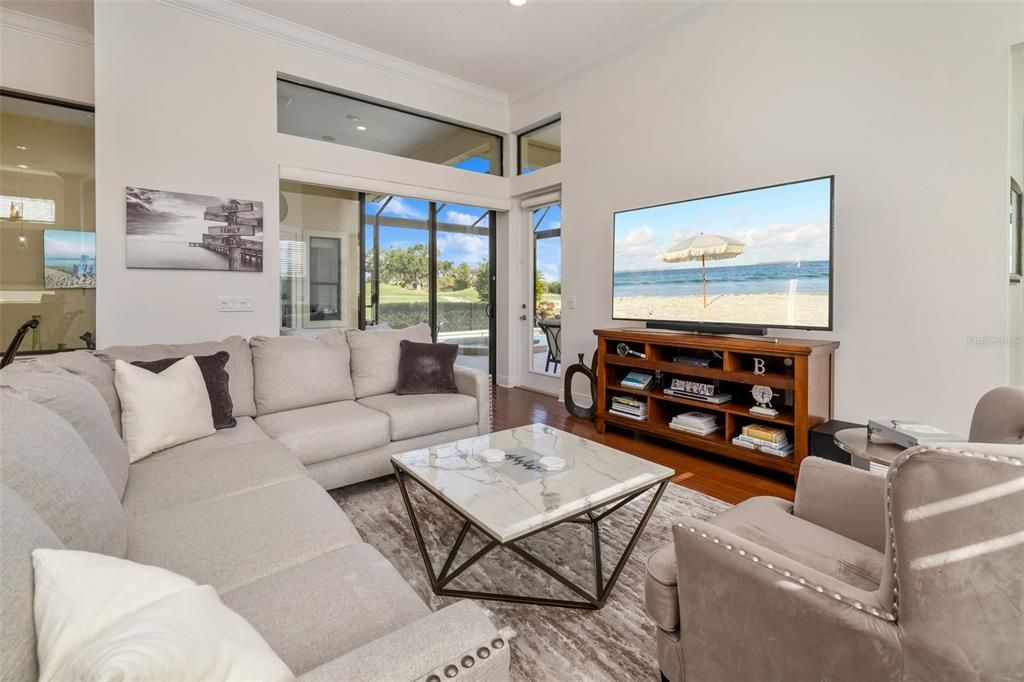 Active With Contract: $1,119,000 (3 beds, 3 baths, 2674 Square Feet)