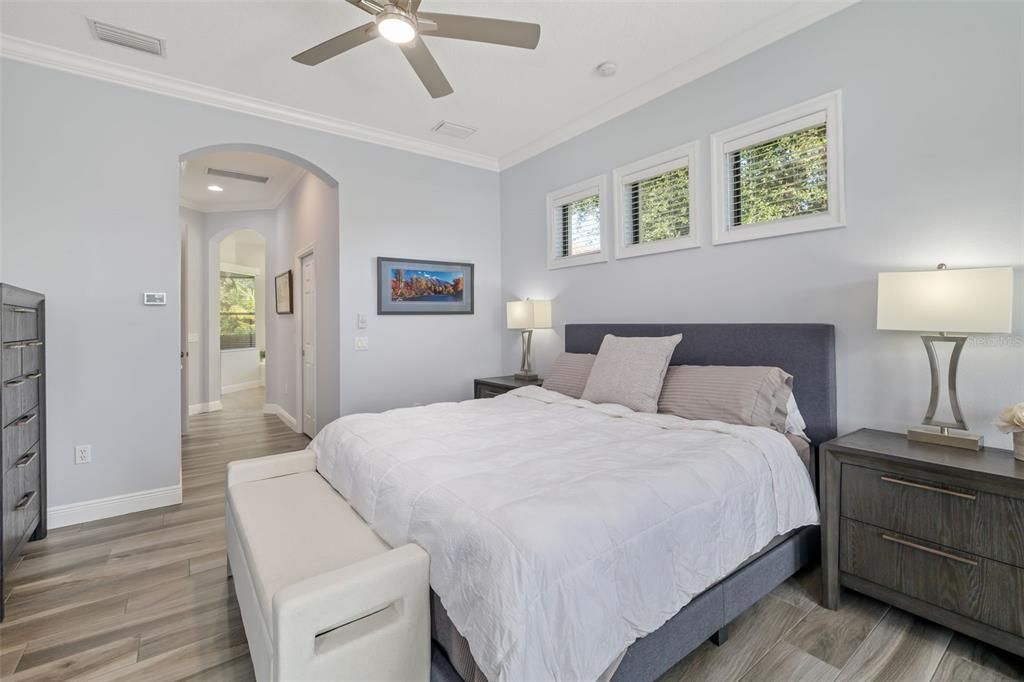 Active With Contract: $1,119,000 (3 beds, 3 baths, 2674 Square Feet)