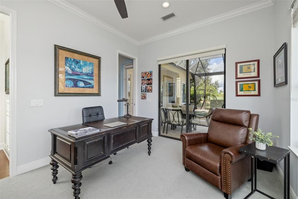 Active With Contract: $1,119,000 (3 beds, 3 baths, 2674 Square Feet)