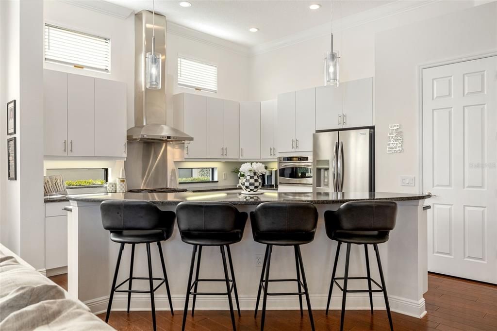 Active With Contract: $1,119,000 (3 beds, 3 baths, 2674 Square Feet)