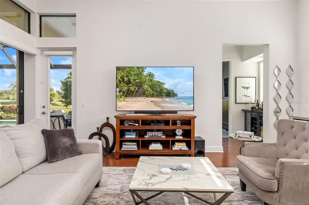 Active With Contract: $1,119,000 (3 beds, 3 baths, 2674 Square Feet)