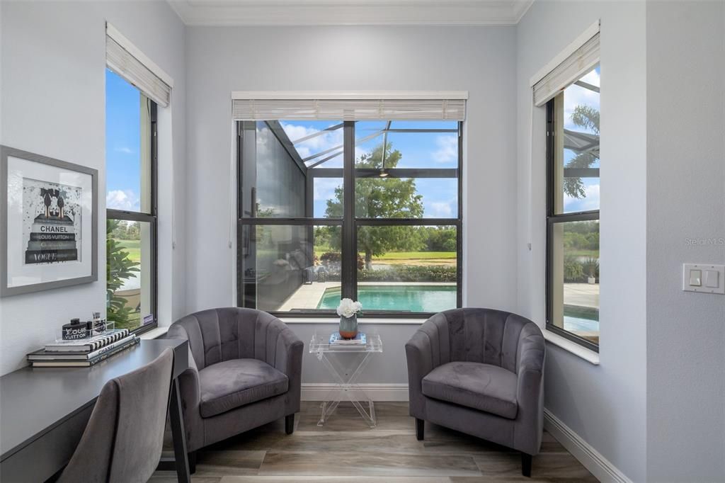 Active With Contract: $1,119,000 (3 beds, 3 baths, 2674 Square Feet)