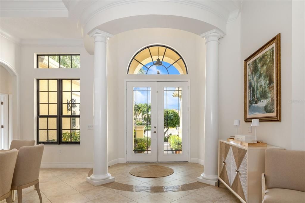 Active With Contract: $1,119,000 (3 beds, 3 baths, 2674 Square Feet)