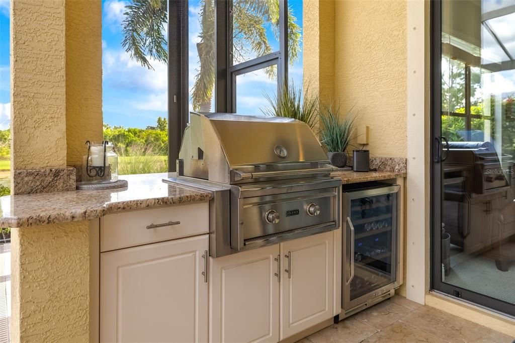 Active With Contract: $1,119,000 (3 beds, 3 baths, 2674 Square Feet)