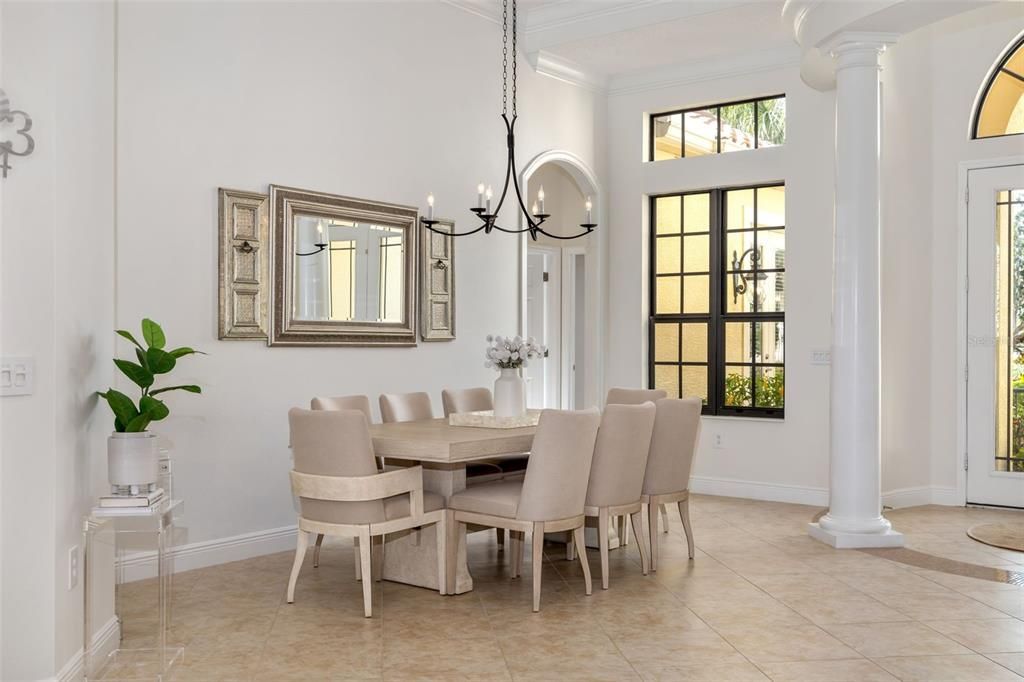 Active With Contract: $1,119,000 (3 beds, 3 baths, 2674 Square Feet)