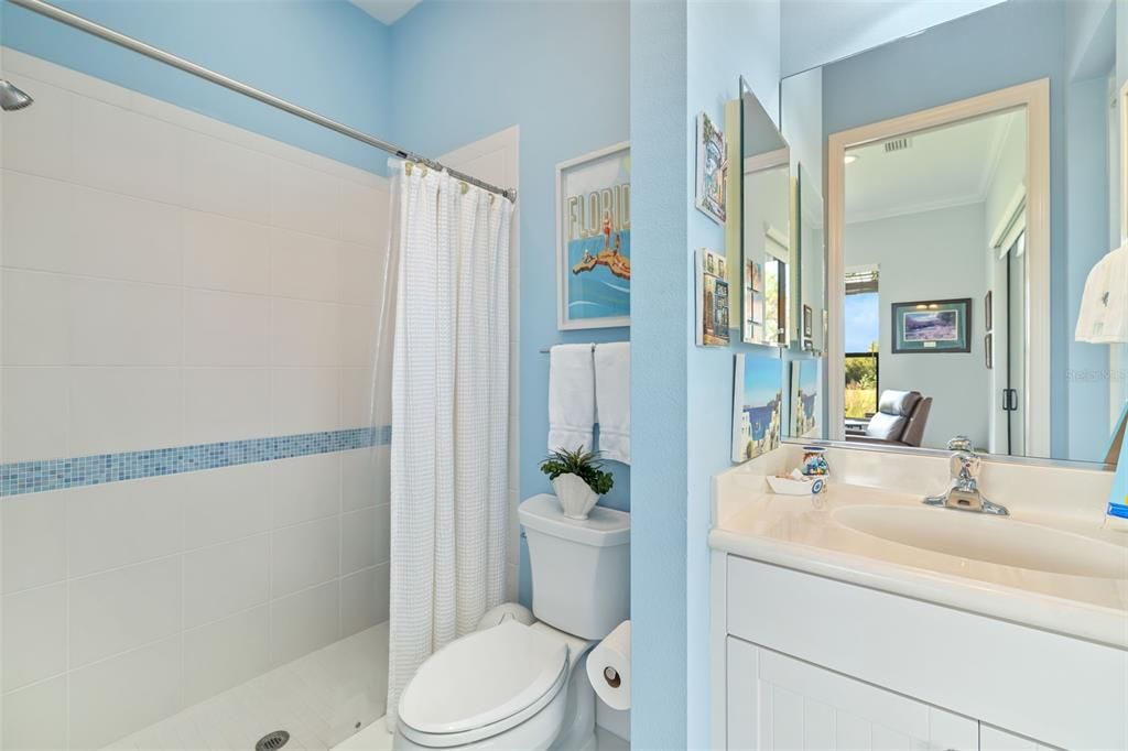 Active With Contract: $1,119,000 (3 beds, 3 baths, 2674 Square Feet)