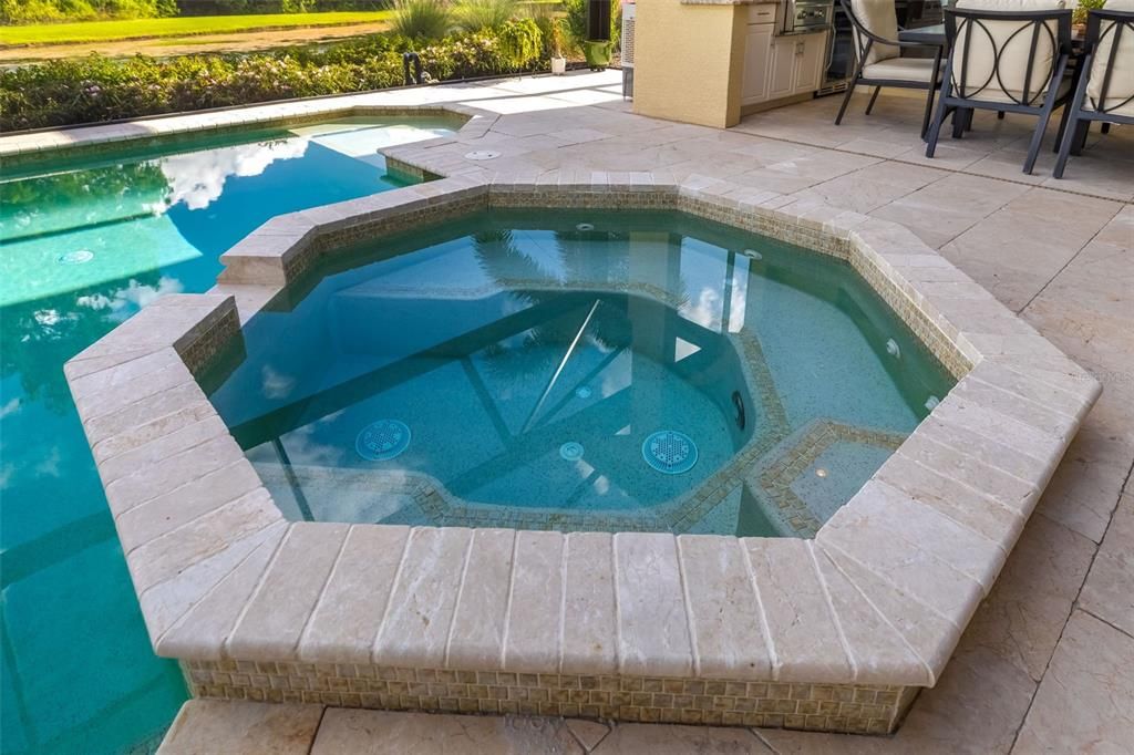 Active With Contract: $1,119,000 (3 beds, 3 baths, 2674 Square Feet)