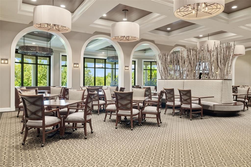 Active With Contract: $1,119,000 (3 beds, 3 baths, 2674 Square Feet)